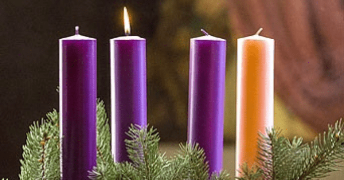 advent-liturgical-prayer-week-1